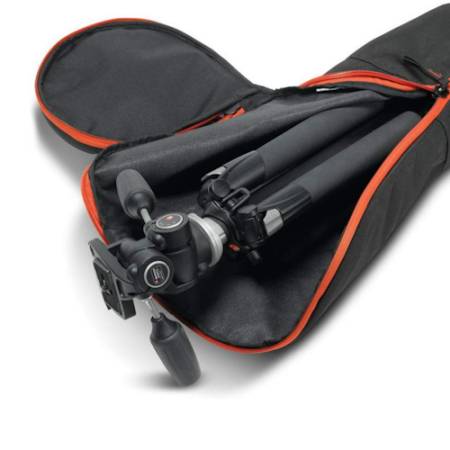 Manfrotto MB MBAG80N - miękka torba na statyw, 76cm długości